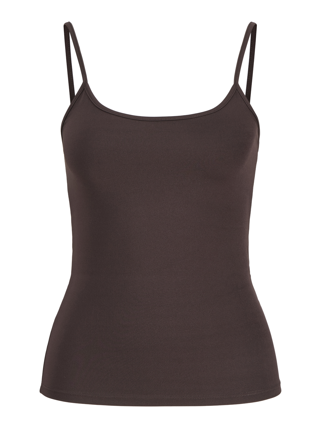 pack_shot-front